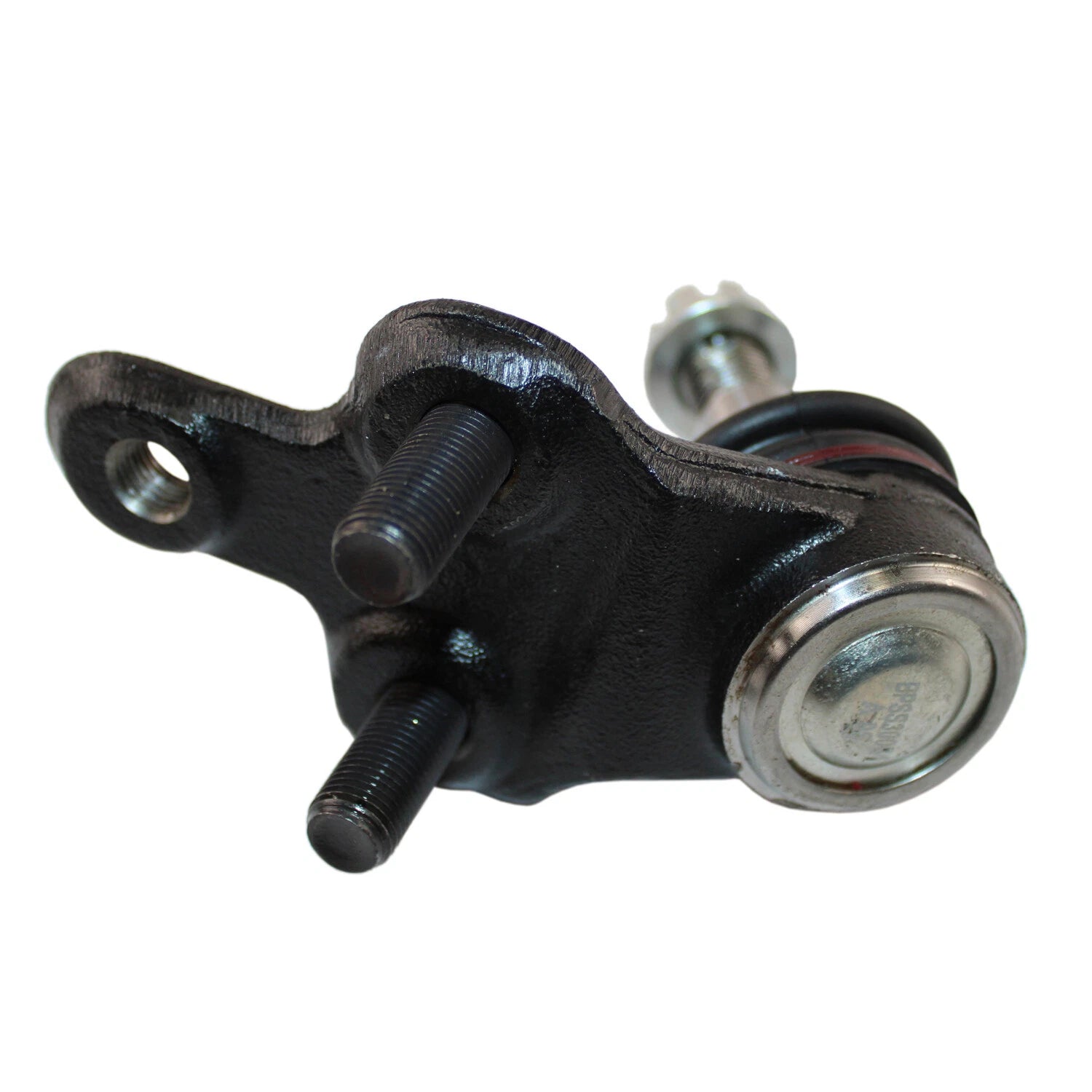 2X Front Lower Ball Joints for ES300 ES330 Camry Highlander (2002–2006)