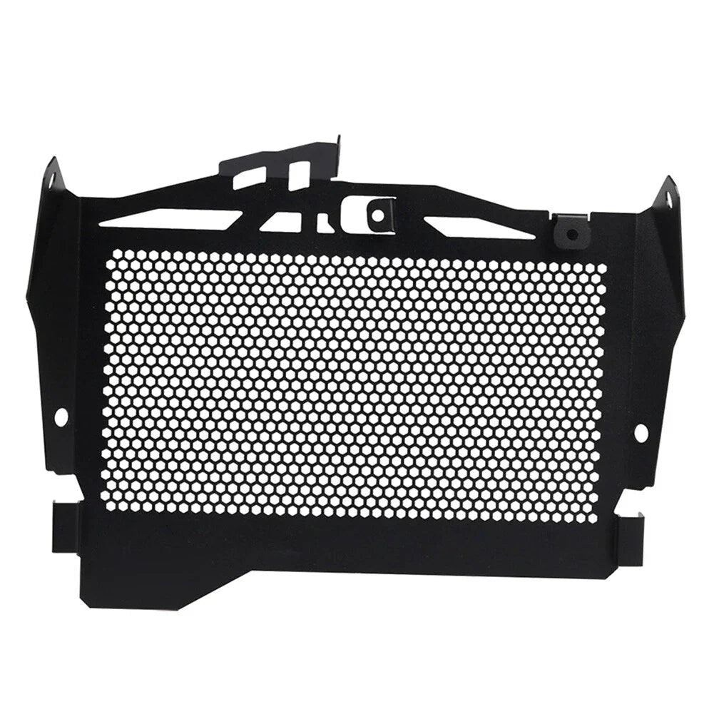 Radiator Grille Guard Cover for YAMAHA Tenere 700 (2019-2023)