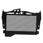 Radiator Grille Guard Cover for YAMAHA Tenere 700 (2019-2023)