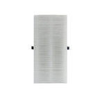 Filter U for Honeywell HRF201B (HHT270, HHT290, FHT170, FHT180)