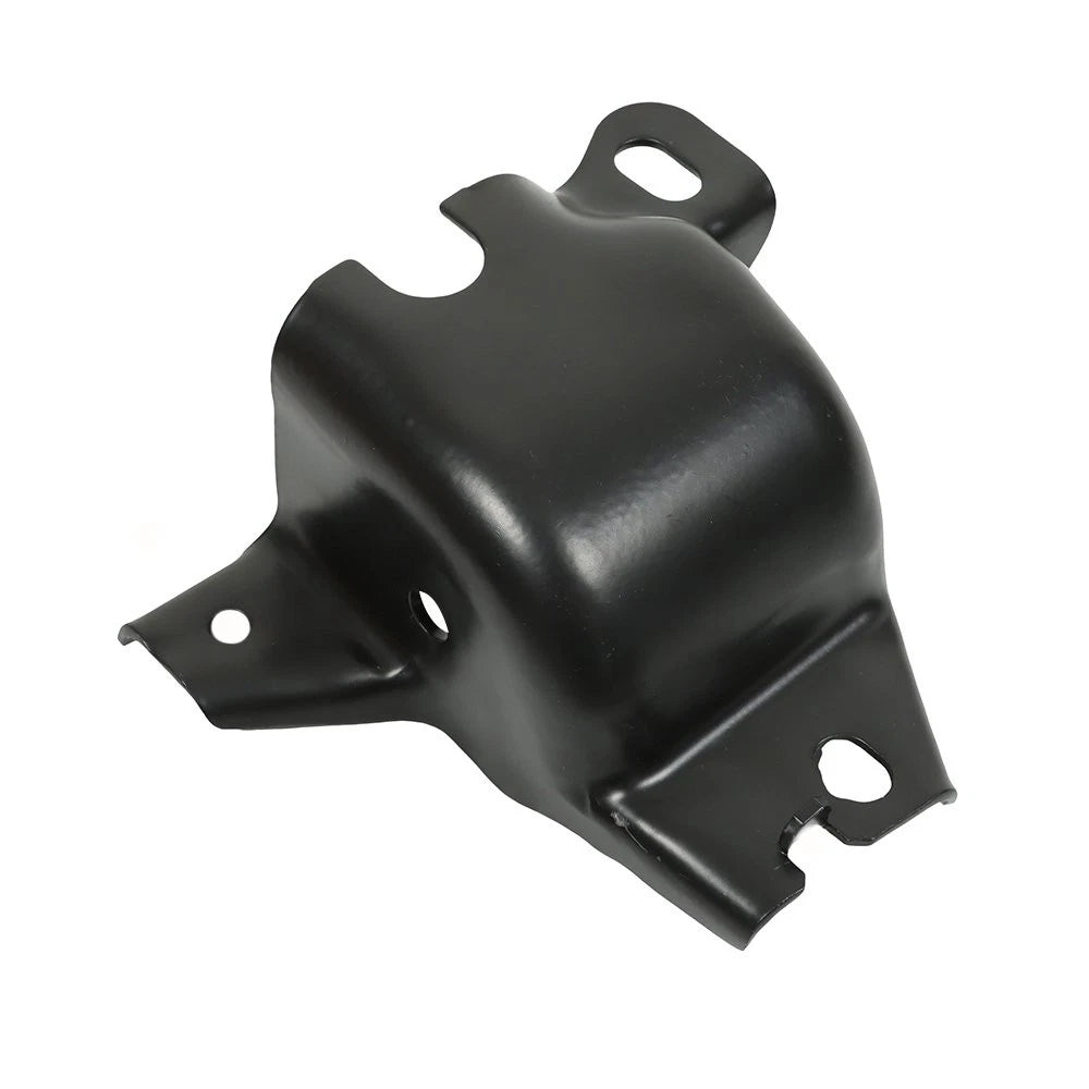 Set of 14 Leaf Spring Eye Mounting Brackets for 67-69 Camaro Firebird