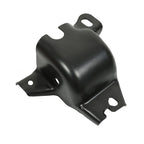 Set of 14 Leaf Spring Eye Mounting Brackets for 67-69 Camaro Firebird