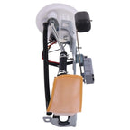 Fuel Pump Module Assembly for Land Cruiser Lexus LX470 (1998–2007)