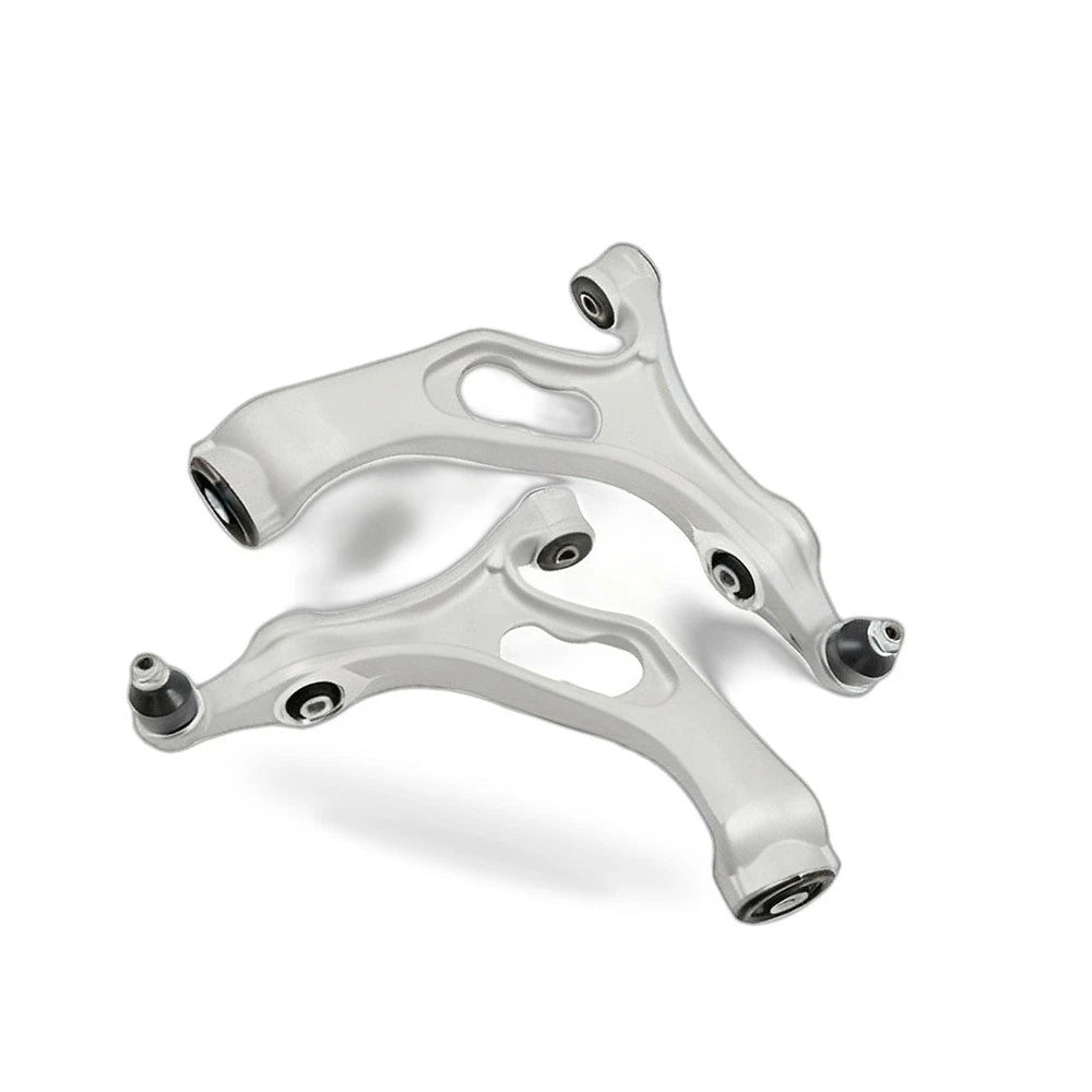 Control Arm for Porsche Cayenne, Audi Q7, Volkswagen Touareg (2011–2018)