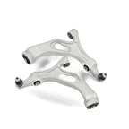 Control Arm for Porsche Cayenne, Audi Q7, Volkswagen Touareg (2011–2018)