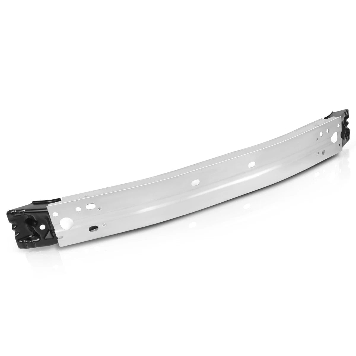 ABS Center Console Storage Box for Dodge Ram 1500 (2009–2018)