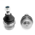 2X Front Lower Ball Joints for Mercedes Benz CL/E/S/SL Class