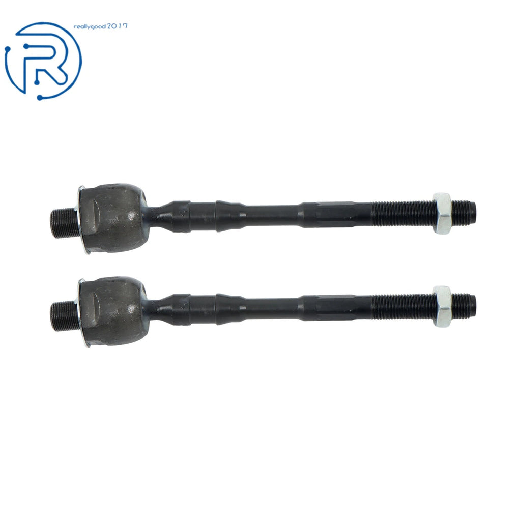Front Lower Control Arm Suspension Kit for Nissan Altima (2007-2012)