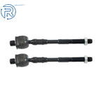 Front Lower Control Arm Suspension Kit for Nissan Altima (2007-2012)