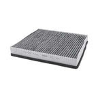 Cabin Air Filter for Volvo XC90 S60 V70 XC70 S80 C70 S70 (1998–2000)