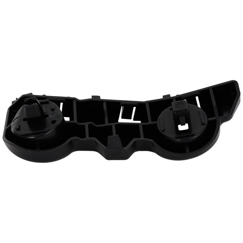 Bumper Bracket for Nissan Kicks (2018-2024)