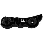 Bumper Bracket for Nissan Kicks (2018-2024)