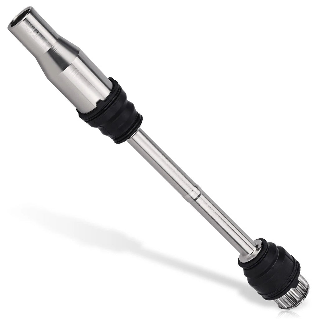 Front Propeller Shaft for Honda Foreman 500 TRX FE FM FPE FPM (2005–2011)