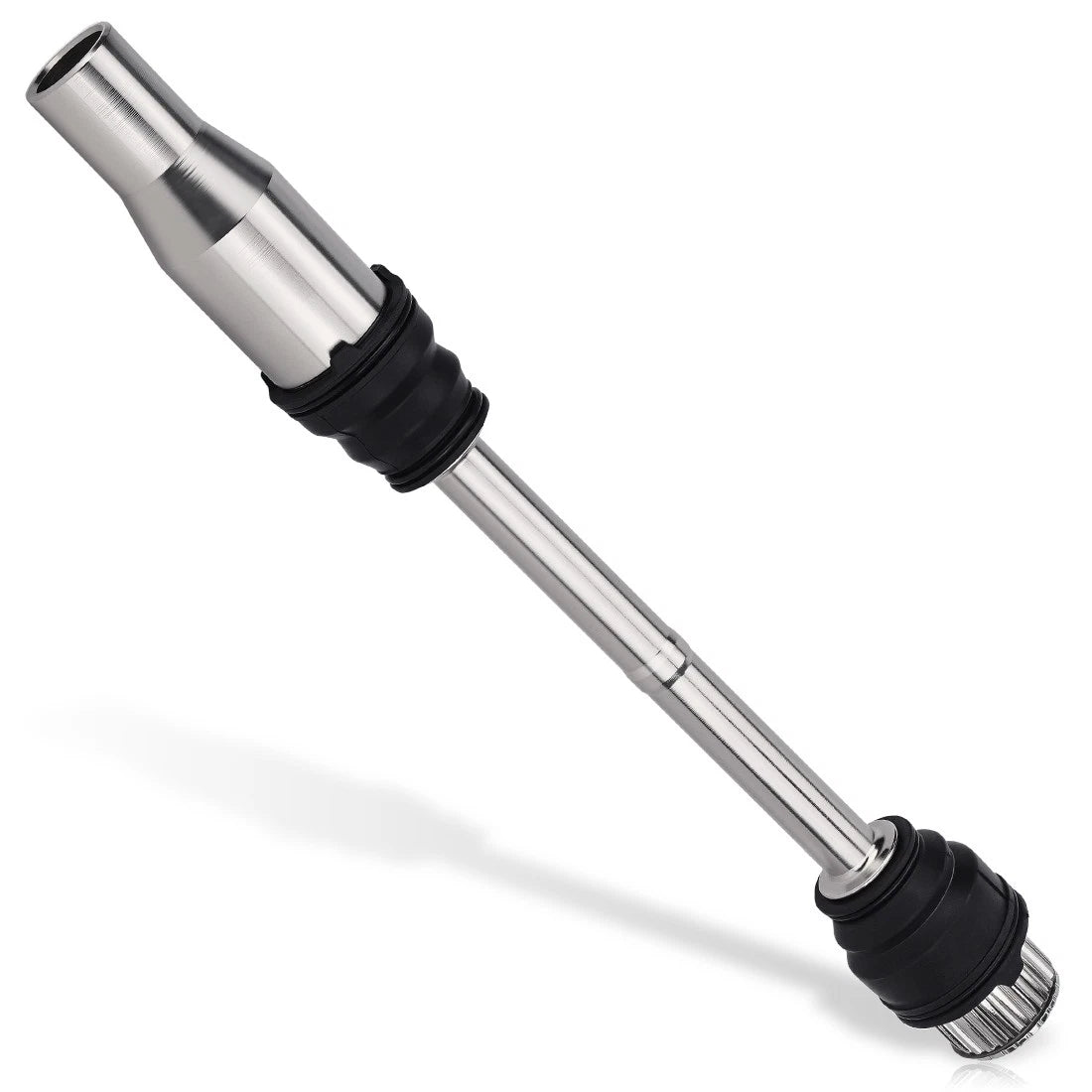 Front Propeller Shaft for Honda Foreman 500 TRX FE FM FPE FPM (2005–2011)