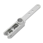 Lever Control Pivot for Husqvarna Poulan Lawn Tractor (576140301)
