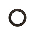 AL38240 Disc for John Deere AT26632 (Fits Specific Models)