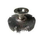 Radiator Cooling Fan Clutch for Toyota 4Runner Tacoma FJ Cruiser Tundra (2000–2023)