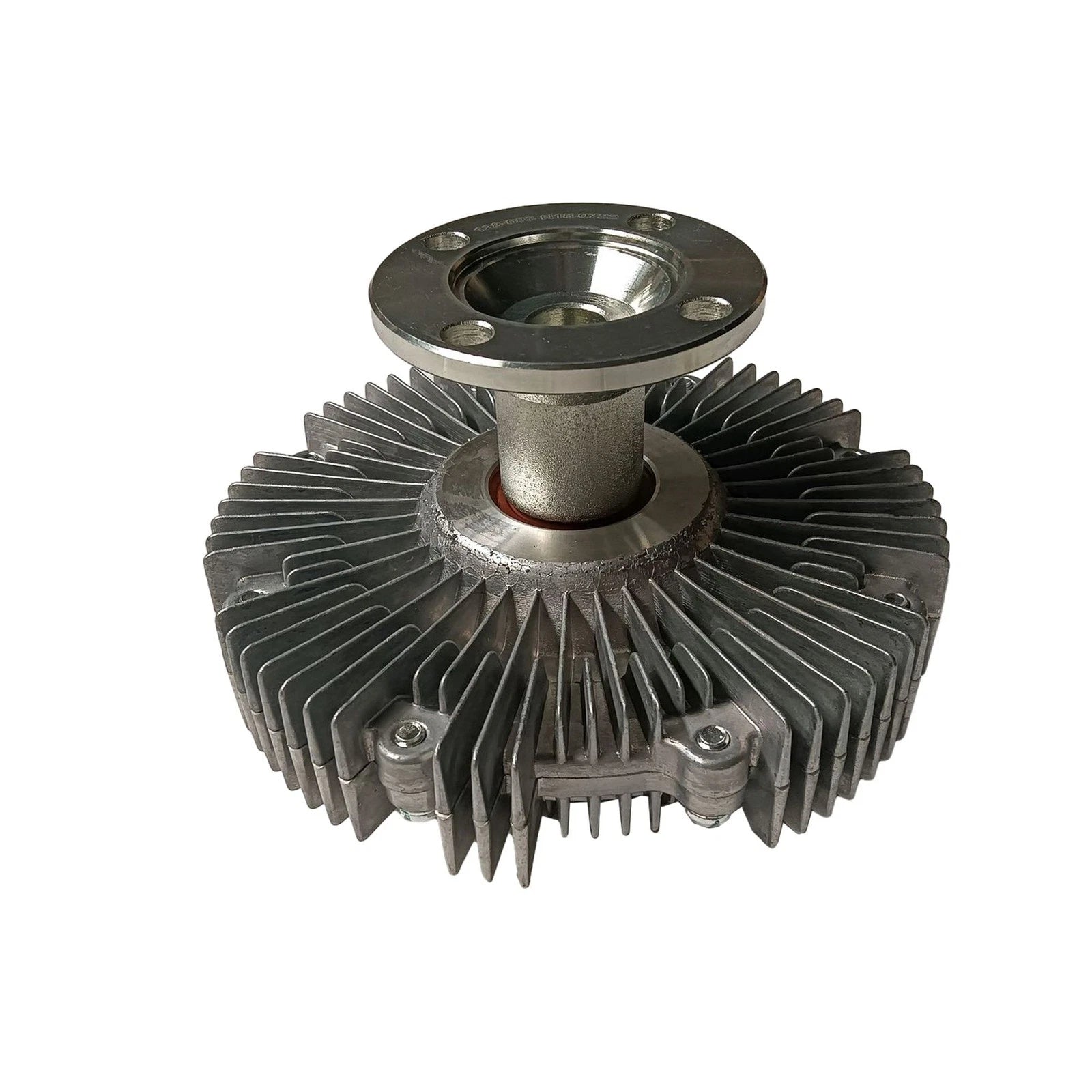 Radiator Cooling Fan Clutch for Toyota 4Runner Tacoma FJ Cruiser Tundra (2000–2023)