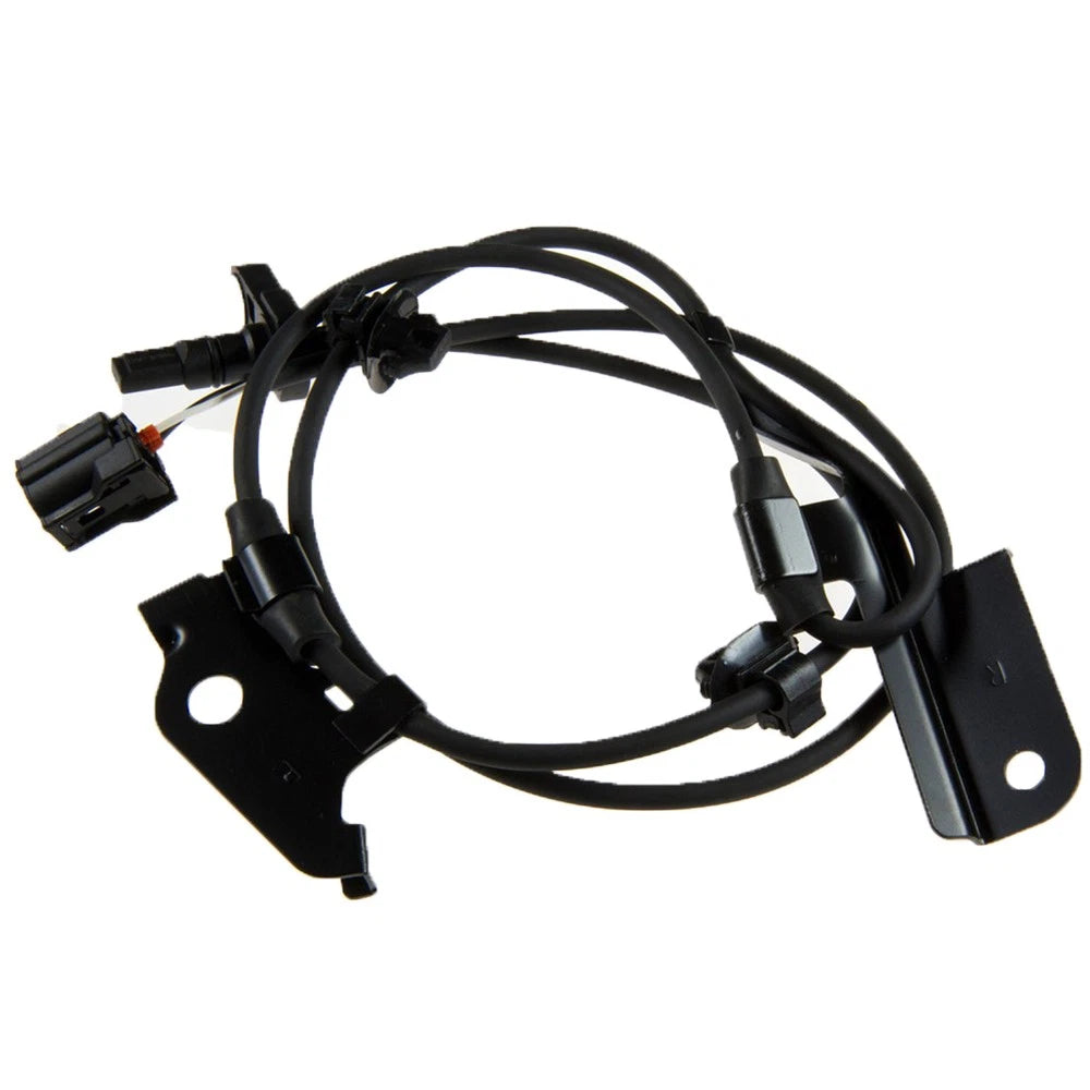 ABS Wheel Speed Sensor for Toyota RAV4 XA30 XA40 (2006–2018) ALS2319