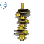 Crankshaft & Bearing Kit for Jeep Grand Cherokee, Ram 1500 (2014–2021)