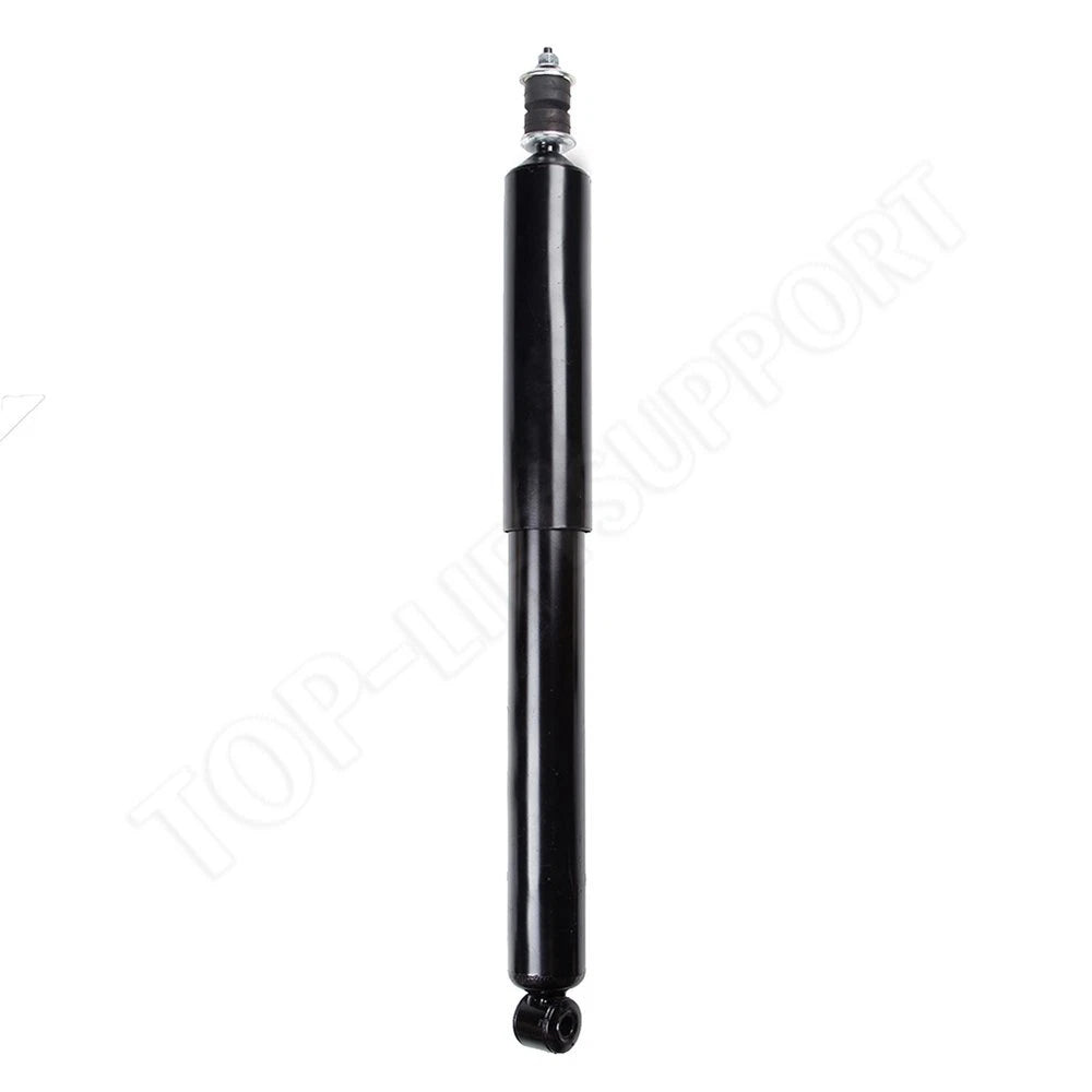 Rear Left & Right Pair Struts Gas Shocks for Toyota Tacoma (2005–2014)