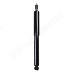 Rear Left & Right Pair Struts Gas Shocks for Toyota Tacoma (2005–2014)