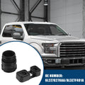 Set of 1 Car Transmission Bulkhead Connector for Ford F150 (2007–2017) No. 6L2Z7G276AA