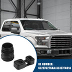 Set of 1 Car Transmission Bulkhead Connector for Ford F150 (2007–2017) No. 6L2Z7G276AA
