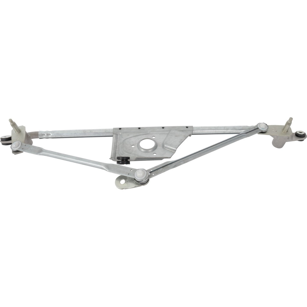 Wiper Linkages for Jeep Grand Cherokee (2008–2010)