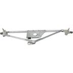 Wiper Linkages for Jeep Grand Cherokee (2008–2010)