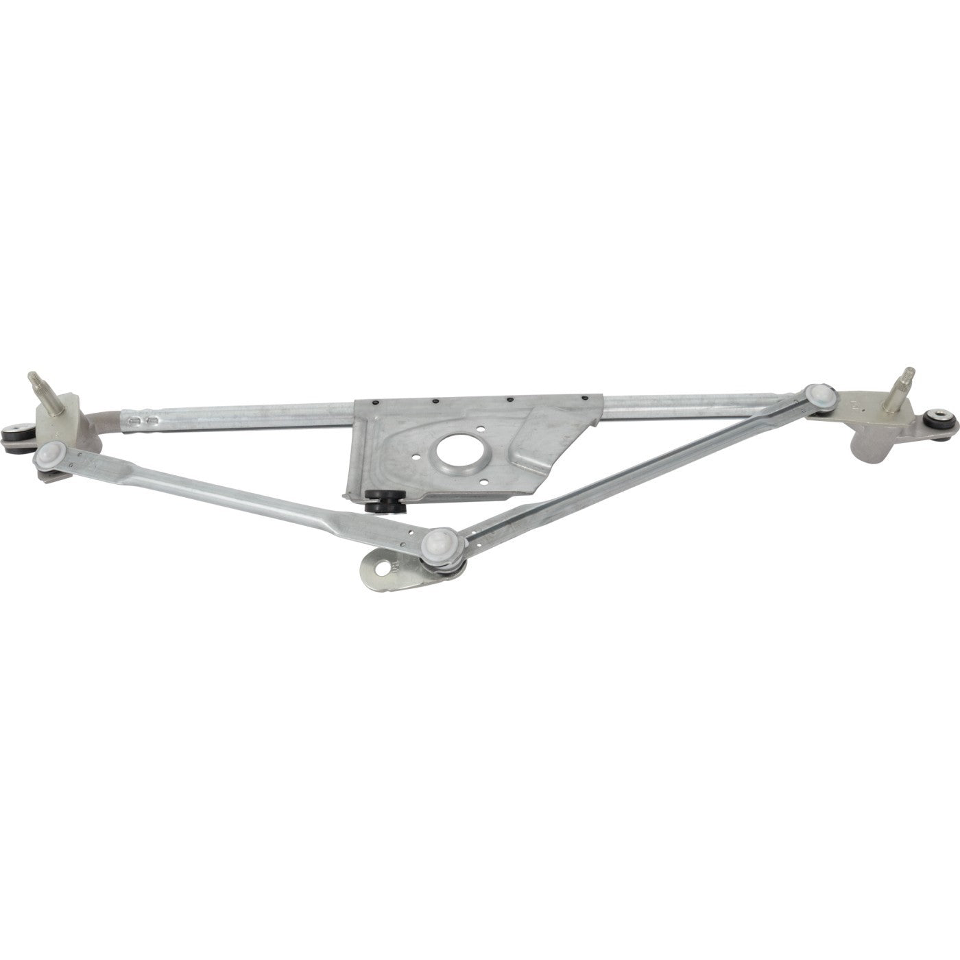 Wiper Linkages for Jeep Grand Cherokee (2008–2010)