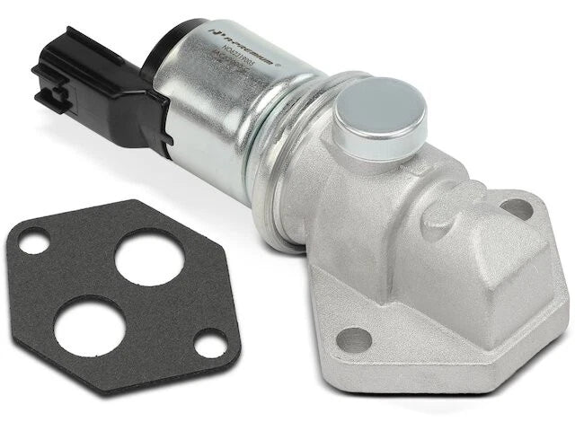 Idle Air Control Valve for Suzuki Sidekick (1996–1998) BY377NW