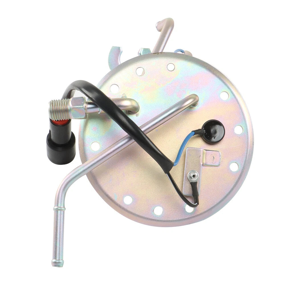 Fuel Pump Sender Unit Assembly for Toyota 4Runner (1989-1992)