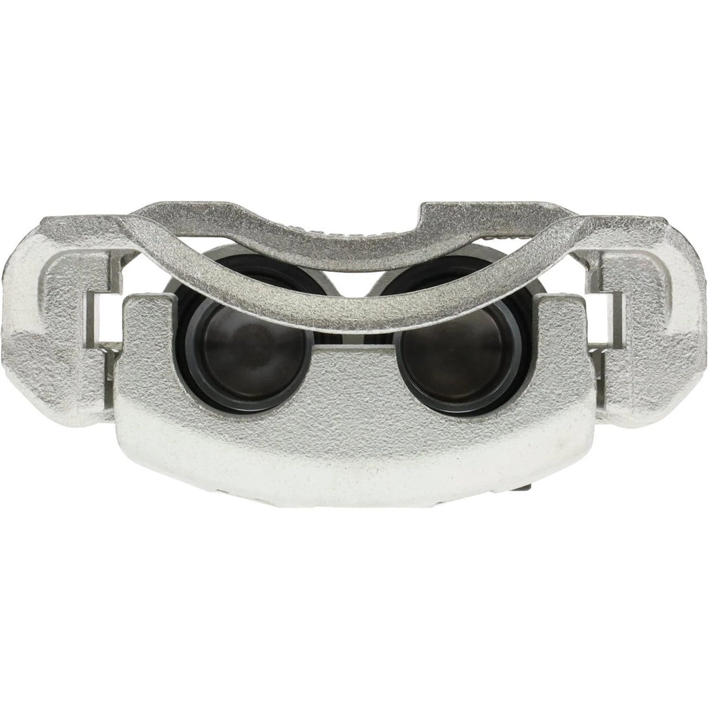 Front Left Caliper for GMC Sonoma (1998–2004)