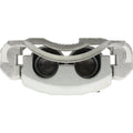 Front Left Caliper for GMC Sonoma (1998–2004)