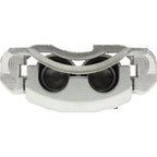 Front Left Caliper for GMC Sonoma (1998–2004)