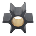 Water Pump Impeller for Mercury Mercruiser SternDrive (47-89984, 47-89984T)