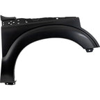 Fender for Ford F-250 Super Duty (2011–2016) Front Passenger Side