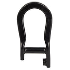 Front Tow Hooks for Chevrolet Silverado 1500 (2019-2022)