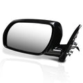 Powered Heated Side Rear View Mirror for Nissan Murano (2003–2004)