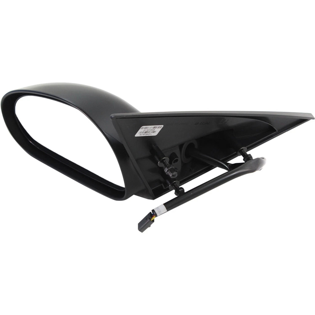 Power Mirror for Ford Mustang (1994-1995)
