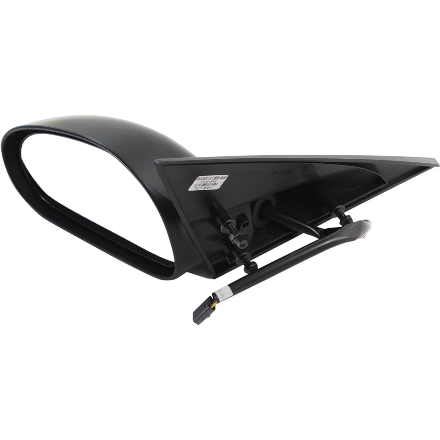 Power Mirror for Ford Mustang (1994-1995)