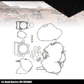 Complete Gasket Kit for Honda TRX300EX TRX300 (1993â2008)