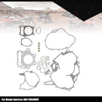 Complete Gasket Kit for Honda TRX300EX TRX300 (1993â2008)