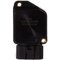 Mass Air Flow Sensor for Ford F-150 (2004)