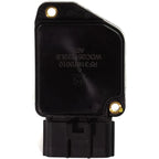 Mass Air Flow Sensor for Ford F-150 (2004)