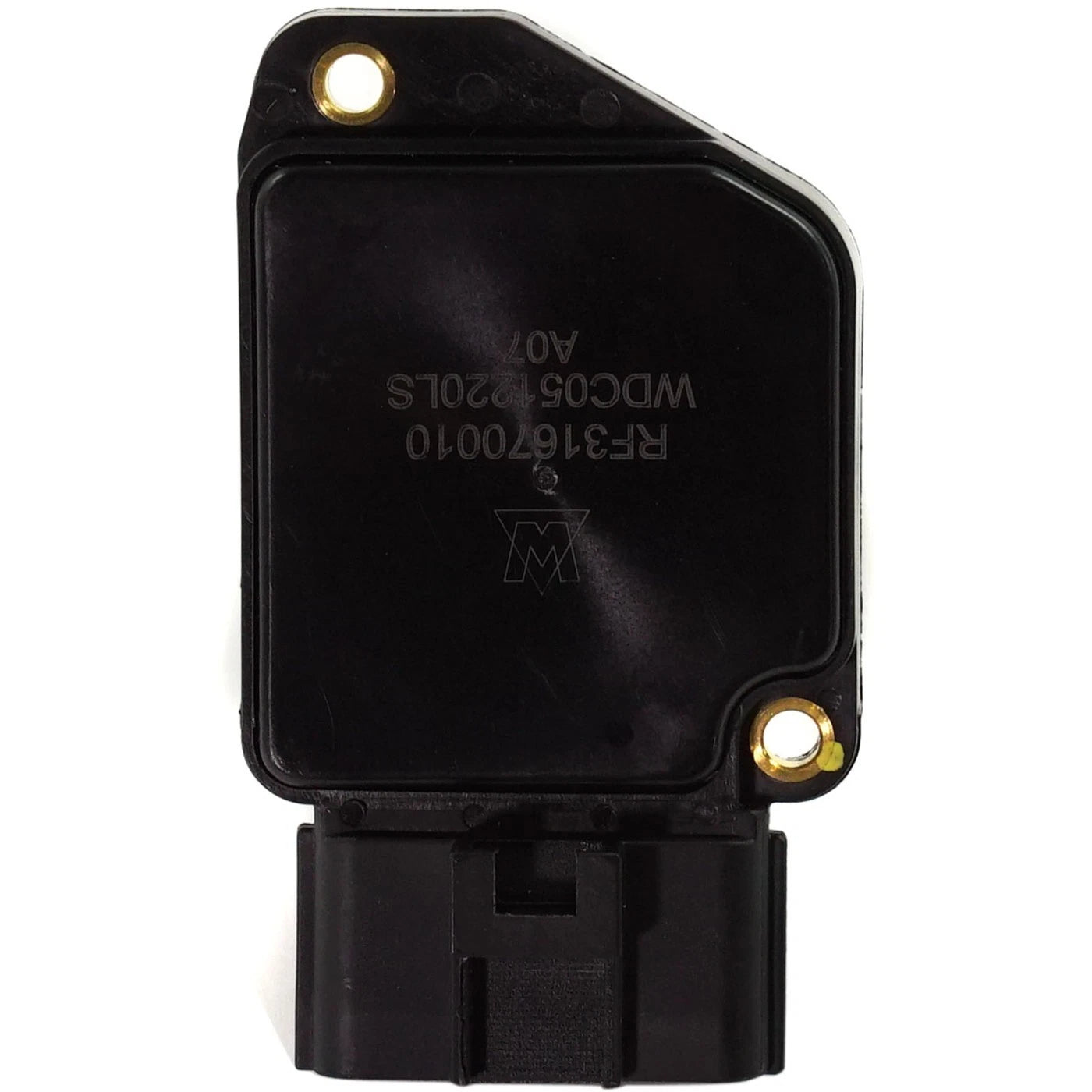 Mass Air Flow Sensor for Ford F-150 (2004)