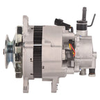 Alternator for Mitsubishi Delica (1997)