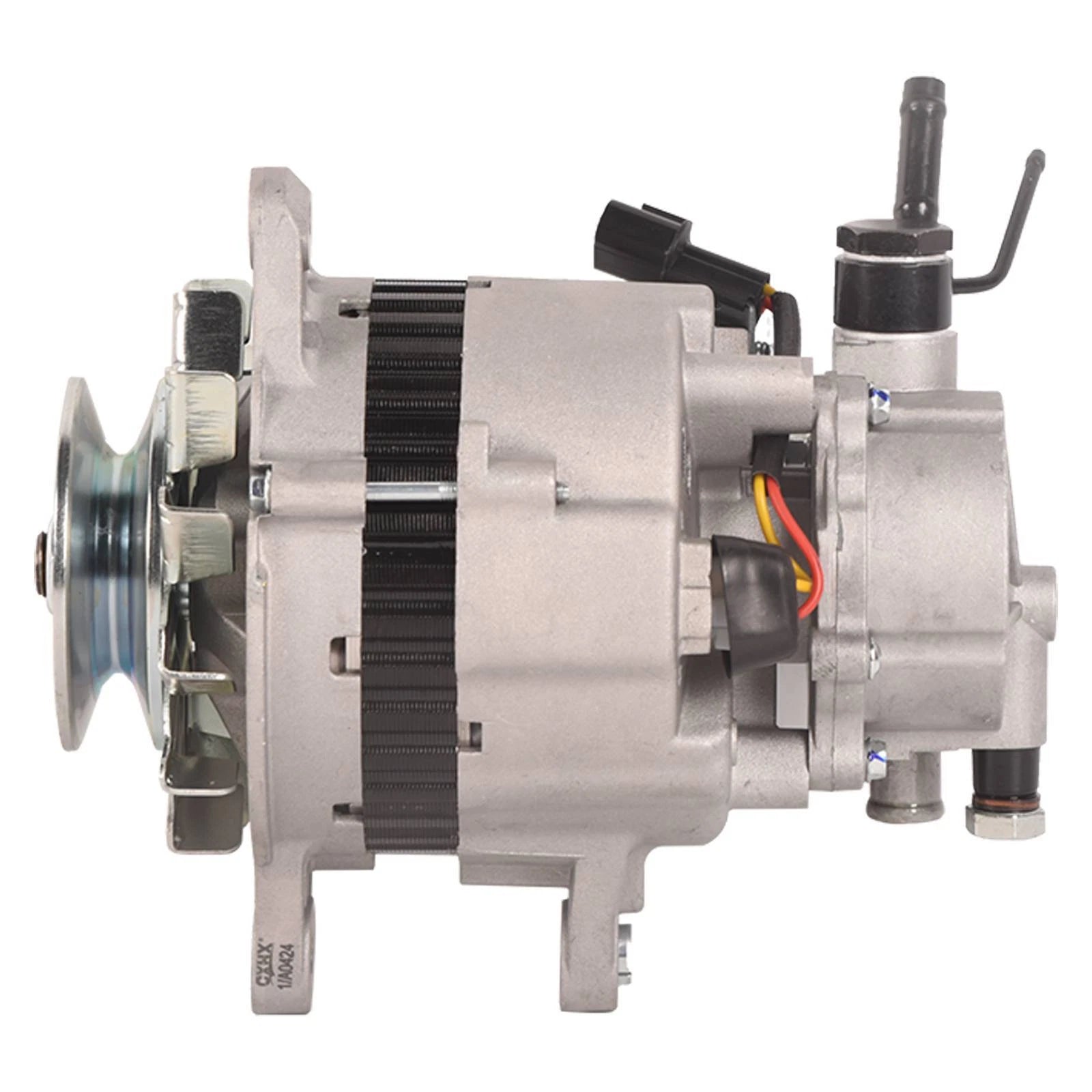 Alternator for Mitsubishi Delica (1997)