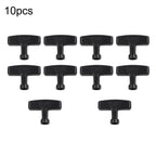 Recoil Starter Handle for GX160 GX200 GX240 (Set of 10)
